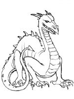 Drachen (5)