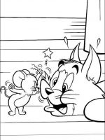 Tom und Jerry 6