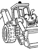 Traktor (2)