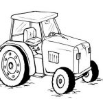 Traktor (4)