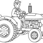 Traktor (7)