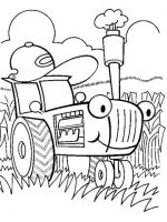 Traktor (8)