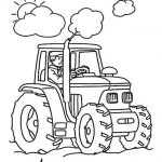 Traktor (12)