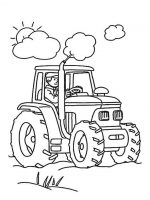 Traktor (12)