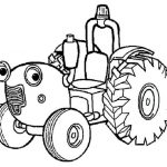 Traktor (13)