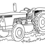 Traktor (14)