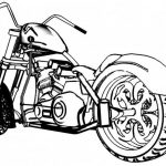 Motorrad (2)