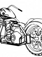 Motorrad (2)