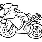 Motorrad (3)