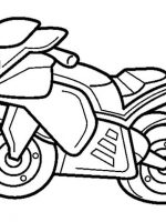Motorrad (3)