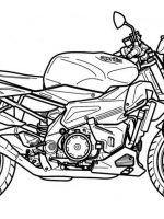 Motorrad (4)
