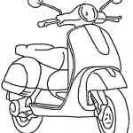 Motorrad (8)