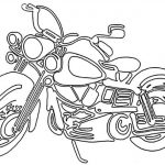 Motorrad (10)