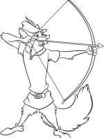Robin Hood (10)