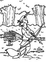 Robin Hood (13)
